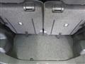 2014 Daihatsu Tanto Custom