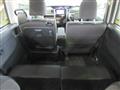 2014 Daihatsu Tanto Custom