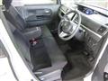 2014 Daihatsu Tanto Custom