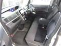 2014 Daihatsu Tanto Custom