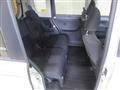 2014 Daihatsu Tanto Custom