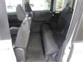 2014 Daihatsu Tanto Custom