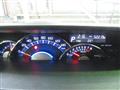 2014 Daihatsu Tanto Custom