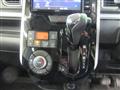 2014 Daihatsu Tanto Custom
