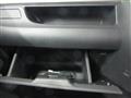 2014 Daihatsu Tanto Custom