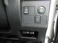 2014 Daihatsu Tanto Custom