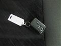 2014 Daihatsu Tanto Custom