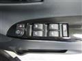 2014 Daihatsu Tanto Custom