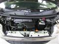 2014 Daihatsu Tanto Custom