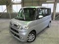 2018 Daihatsu Tanto