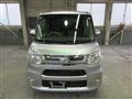2018 Daihatsu Tanto