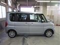 2018 Daihatsu Tanto