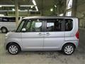 2018 Daihatsu Tanto