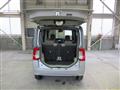 2018 Daihatsu Tanto