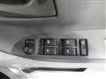 2018 Daihatsu Tanto