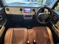 2006 Suzuki Lapin