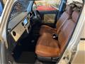 2006 Suzuki Lapin