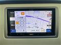 2006 Suzuki Lapin