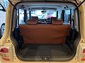 2006 Suzuki Lapin