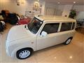 2006 Suzuki Lapin