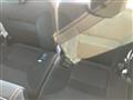 2009 Nissan Serena