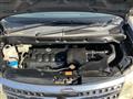 2009 Nissan Serena