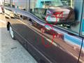 2009 Nissan Serena
