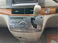 2009 Toyota Estima
