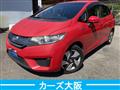 2014 Honda Fit