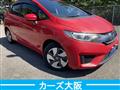 2014 Honda Fit