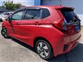 2014 Honda Fit