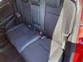 2014 Honda Fit