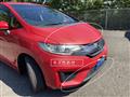2014 Honda Fit