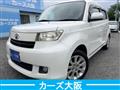 2009 Toyota bB