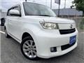 2009 Toyota bB