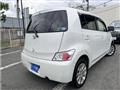 2009 Toyota bB