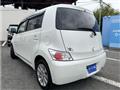 2009 Toyota bB