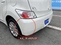 2009 Toyota bB
