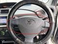 2009 Toyota bB