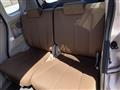 2012 Nissan ROOX