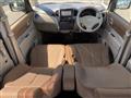 2012 Nissan ROOX