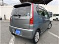 2010 Daihatsu Move
