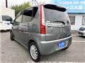2010 Daihatsu Move