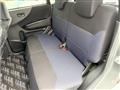 2010 Daihatsu Move