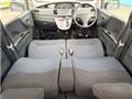 2010 Daihatsu Move