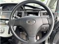 2010 Daihatsu Move