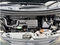 2010 Daihatsu Move