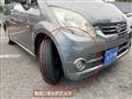 2010 Daihatsu Move