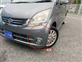 2010 Daihatsu Move
