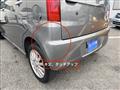 2010 Daihatsu Move